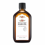 _Argan Influx_ Morocco Argan Hair Oil _100ml_